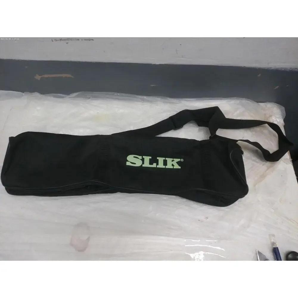 SLIK Tripod Carrying Case Bag - Medium 24